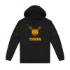 Cloke Mens Origin Hoodie Thumbnail