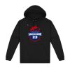 Cloke Mens Origin Hoodie Thumbnail