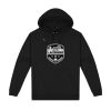 Cloke Mens Origin Hoodie Thumbnail