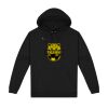 Cloke Mens Origin Hoodie Thumbnail