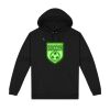 Cloke Mens Origin Hoodie Thumbnail