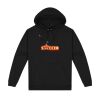 Cloke Mens Origin Hoodie Thumbnail