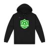 Cloke Mens Origin Hoodie Thumbnail