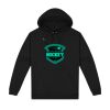 Cloke Mens Origin Hoodie Thumbnail