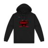 Cloke Mens Origin Hoodie Thumbnail