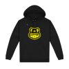Cloke Mens Origin Hoodie Thumbnail