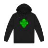 Cloke Mens Origin Hoodie Thumbnail