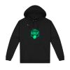 Cloke Mens Origin Hoodie Thumbnail