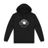 Cloke Mens Origin Hoodie Thumbnail