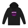 Cloke Mens Origin Hoodie Thumbnail