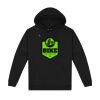 Cloke Mens Origin Hoodie Thumbnail