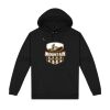 Cloke Mens Origin Hoodie Thumbnail