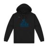 Cloke Mens Origin Hoodie Thumbnail