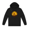 Cloke Mens Origin Hoodie Thumbnail