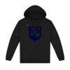 Cloke Mens Origin Hoodie Thumbnail