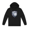 Cloke Mens Origin Hoodie Thumbnail