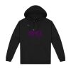 Cloke Mens Origin Hoodie Thumbnail