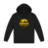 Cloke Mens Origin Hoodie Thumbnail