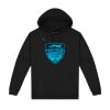 Cloke Mens Origin Hoodie Thumbnail