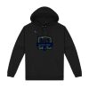 Cloke Mens Origin Hoodie Thumbnail