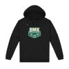 Cloke Mens Origin Hoodie Thumbnail