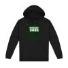 Cloke Mens Origin Hoodie Thumbnail