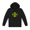 Cloke Mens Origin Hoodie Thumbnail
