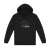 Cloke Mens Origin Hoodie Thumbnail