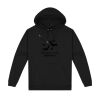Cloke Mens Origin Hoodie Thumbnail