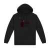 Cloke Mens Origin Hoodie Thumbnail
