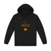 Cloke Mens Origin Hoodie Thumbnail