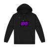 Cloke Mens Origin Hoodie Thumbnail