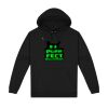 Cloke Mens Origin Hoodie Thumbnail