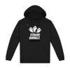 Cloke Mens Origin Hoodie Thumbnail
