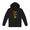 Cloke Mens Origin Hoodie Thumbnail