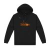 Cloke Mens Origin Hoodie Thumbnail