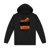 Cloke Mens Origin Hoodie Thumbnail