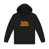 Cloke Mens Origin Hoodie Thumbnail