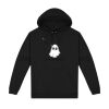 Cloke Mens Origin Hoodie Thumbnail