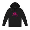 Cloke Mens Origin Hoodie Thumbnail