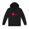 Cloke Mens Origin Hoodie Thumbnail