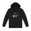 Cloke Mens Origin Hoodie Thumbnail