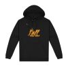 Cloke Mens Origin Hoodie Thumbnail