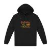 Cloke Mens Origin Hoodie Thumbnail