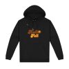 Cloke Mens Origin Hoodie Thumbnail