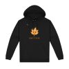 Cloke Mens Origin Hoodie Thumbnail