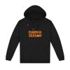 Cloke Mens Origin Hoodie Thumbnail