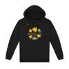 Cloke Mens Origin Hoodie Thumbnail