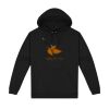 Cloke Mens Origin Hoodie Thumbnail
