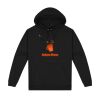 Cloke Mens Origin Hoodie Thumbnail